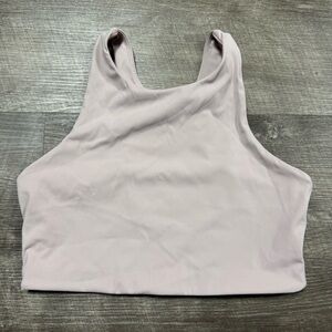 Ododos Athletic Tank Top Size Small